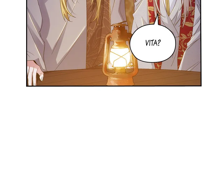 ADONIS Chapter 206 Gambar 23