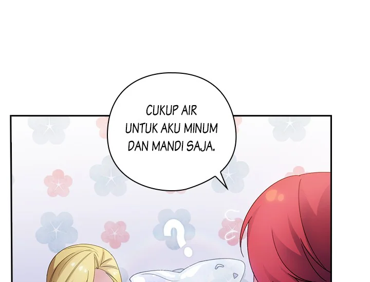 ADONIS Chapter 206 Gambar 33