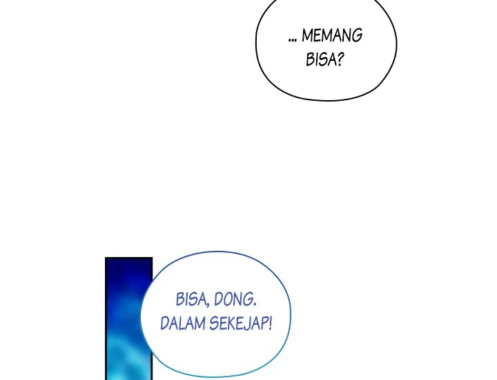 ADONIS Chapter 206 Gambar 36