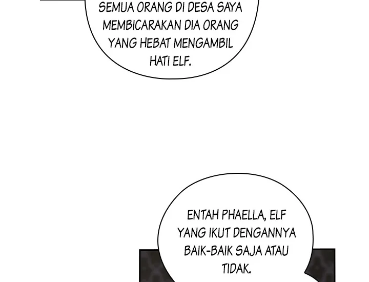 ADONIS Chapter 206 Gambar 54