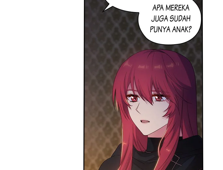 ADONIS Chapter 206 Gambar 55