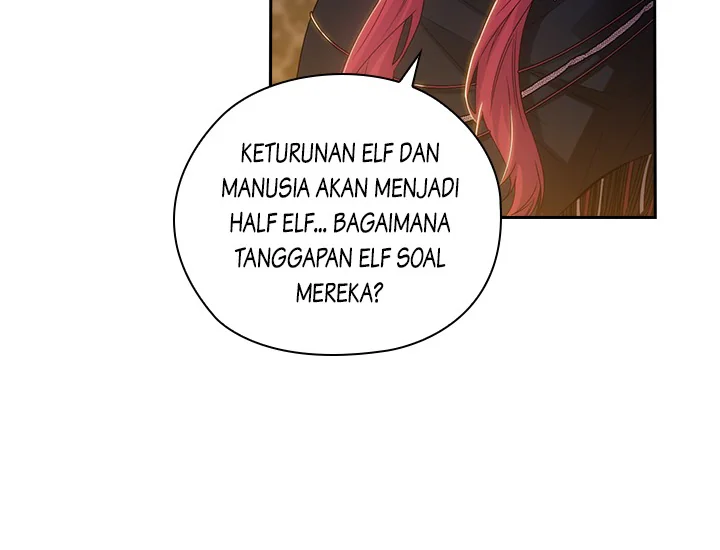 ADONIS Chapter 206 Gambar 56