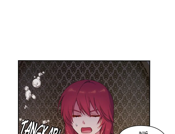 ADONIS Chapter 206 Gambar 6