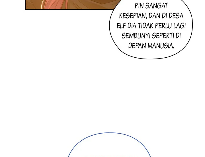 ADONIS Chapter 206 Gambar 63