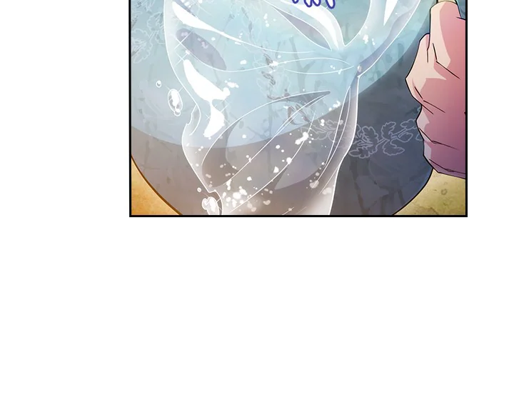 ADONIS Chapter 206 Gambar 67