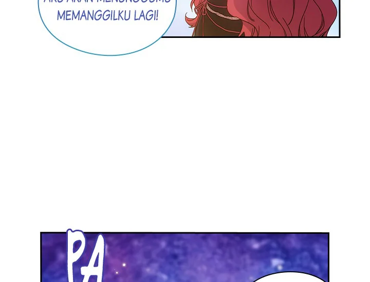 ADONIS Chapter 206 Gambar 75