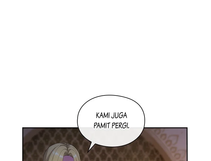 ADONIS Chapter 206 Gambar 77