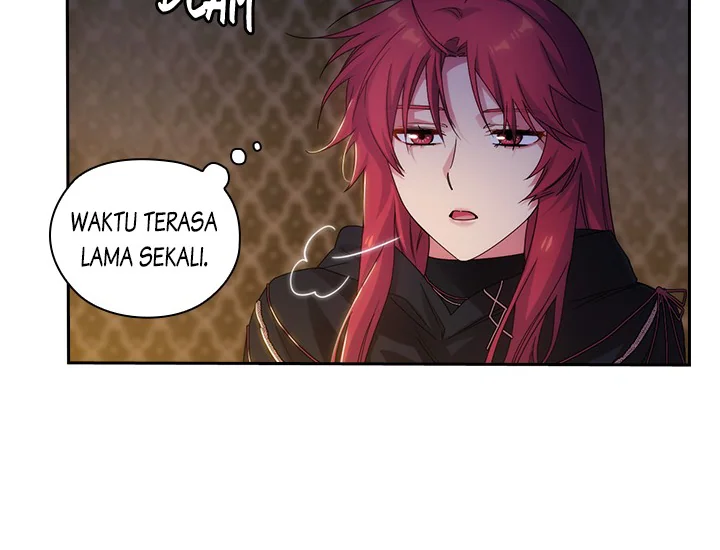 ADONIS Chapter 206 Gambar 82