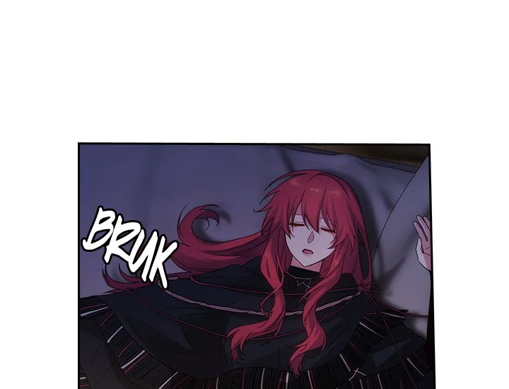 ADONIS Chapter 206 Gambar 83