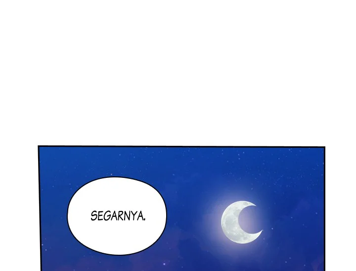 ADONIS Chapter 206 Gambar 85