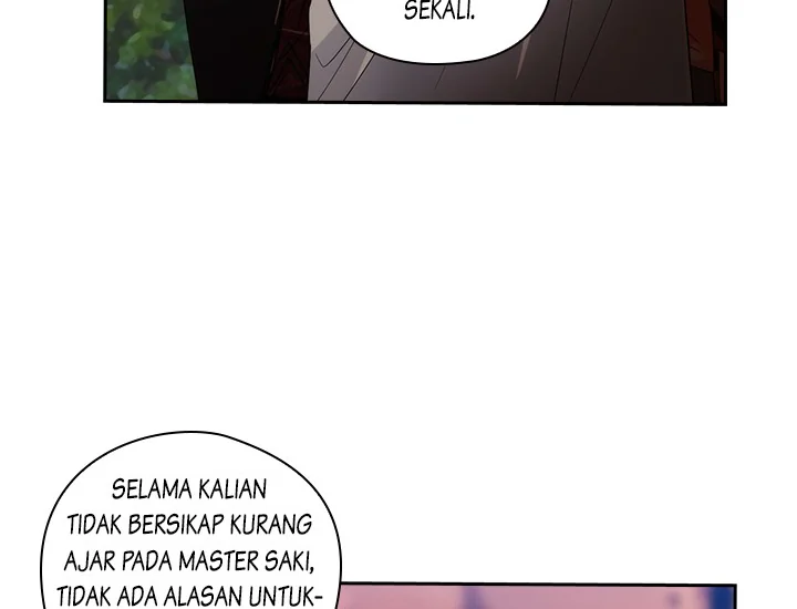 ADONIS Chapter 206 Gambar 92