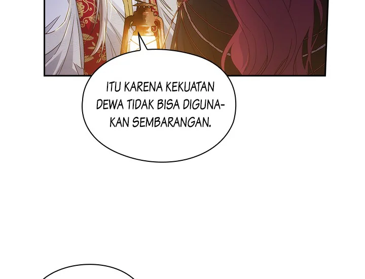 ADONIS Chapter 205 Gambar 111