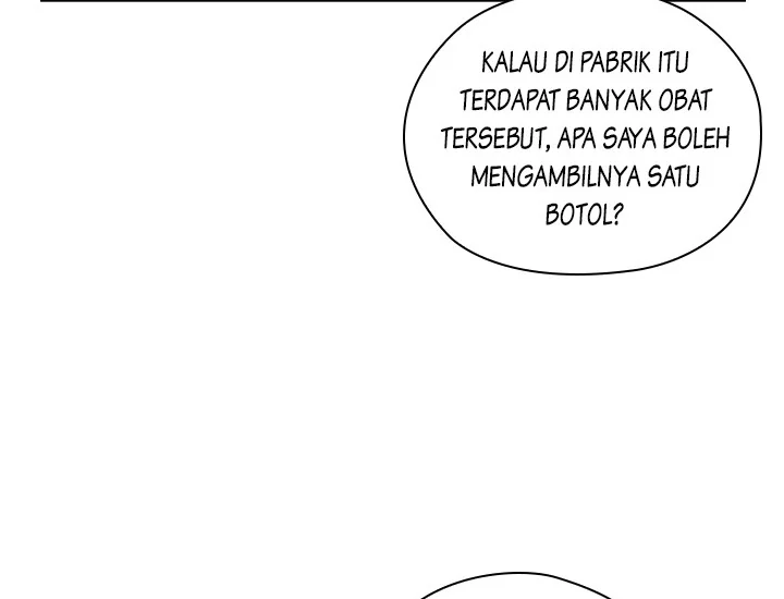 ADONIS Chapter 205 Gambar 119
