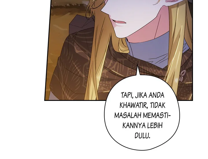 Baca  ADONIS Chapter 205 Gambar 2