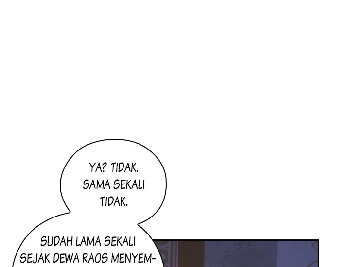 ADONIS Chapter 205 Gambar 26