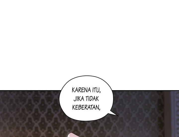 ADONIS Chapter 205 Gambar 3