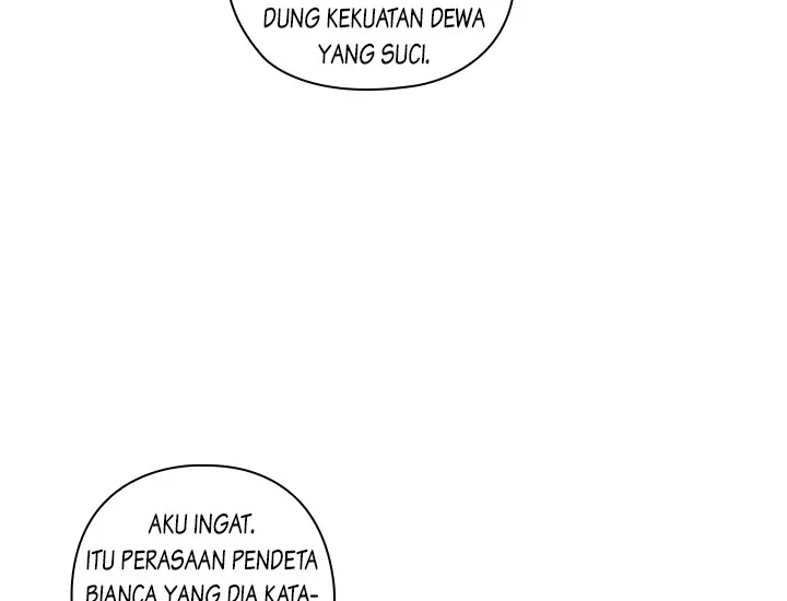 ADONIS Chapter 205 Gambar 49