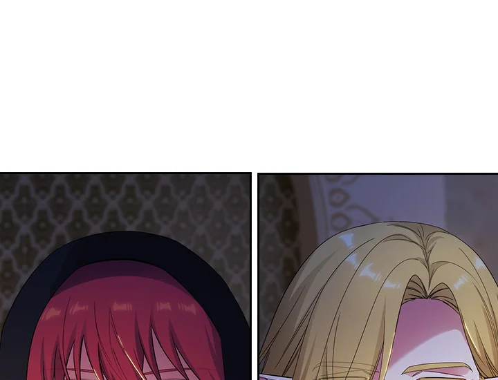 ADONIS Chapter 205 Gambar 5