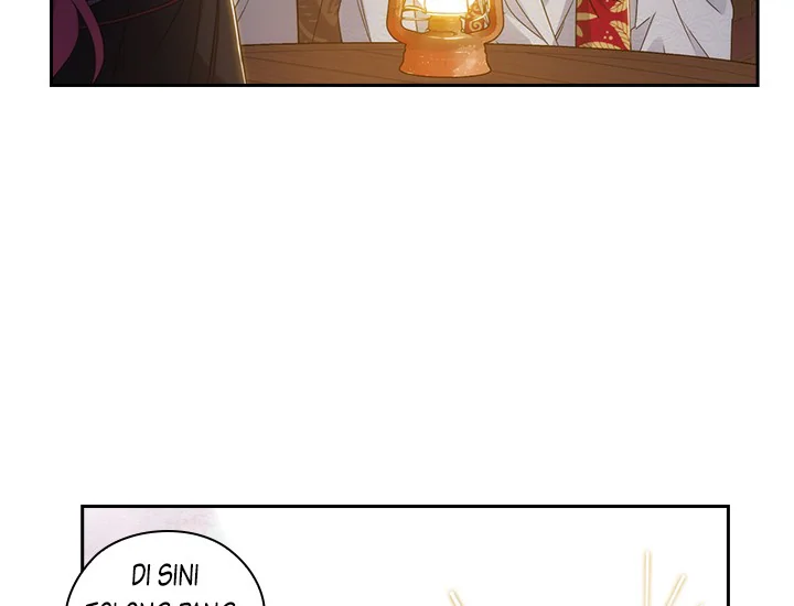 ADONIS Chapter 205 Gambar 83