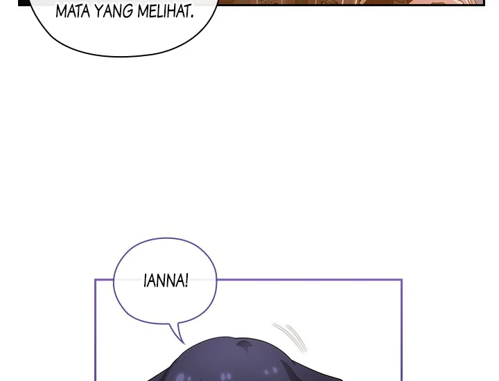 ADONIS Chapter 204 Gambar 100