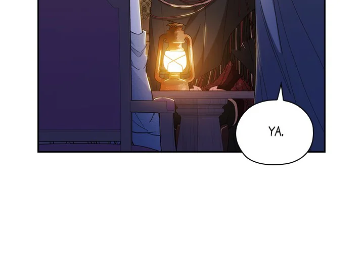 ADONIS Chapter 204 Gambar 113