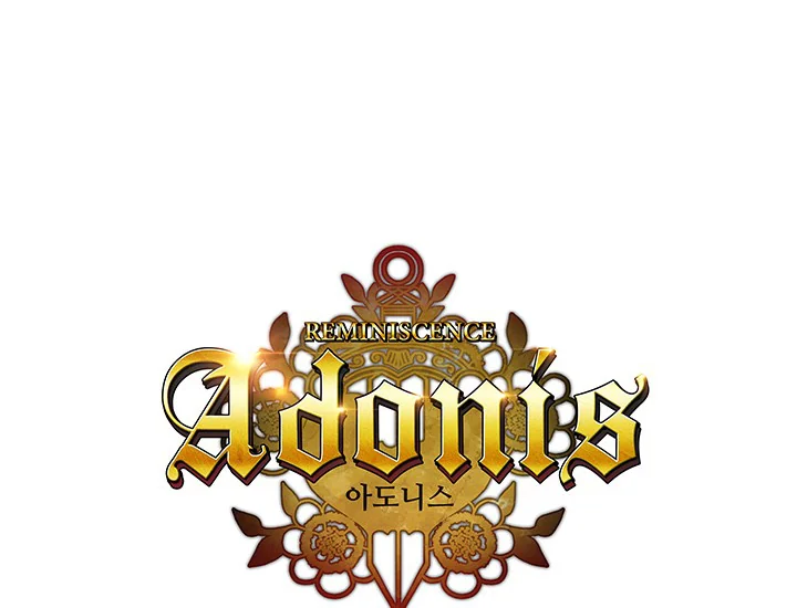Baca ADONIS Chapter 204 Gambar 2