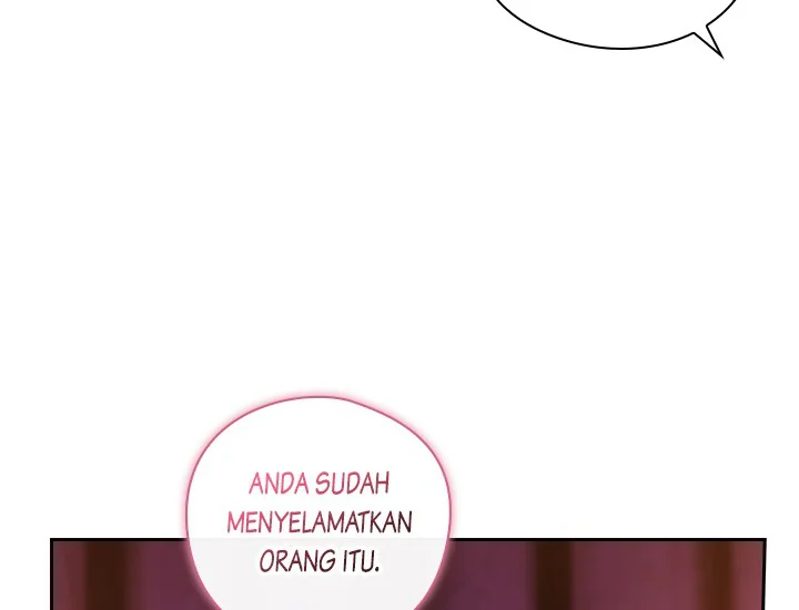 ADONIS Chapter 204 Gambar 40