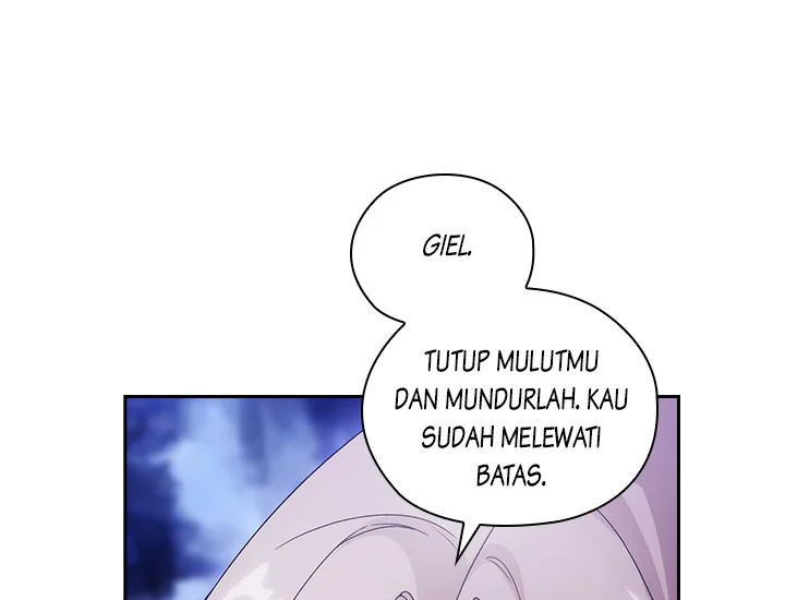 ADONIS Chapter 203 Gambar 55