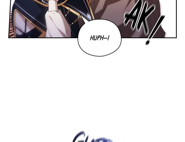 ADONIS Chapter 202 Gambar 104