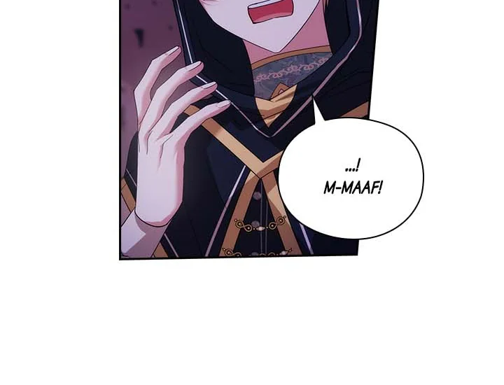ADONIS Chapter 202 Gambar 106