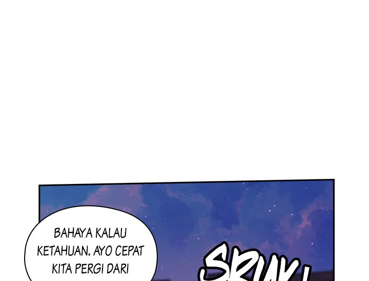 ADONIS Chapter 202 Gambar 112