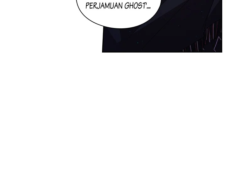 ADONIS Chapter 202 Gambar 138