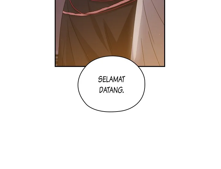 ADONIS Chapter 202 Gambar 144