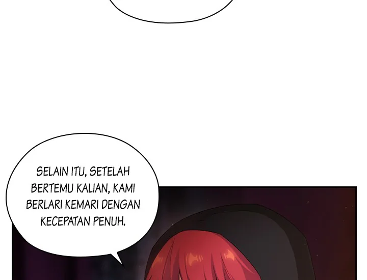 ADONIS Chapter 202 Gambar 149