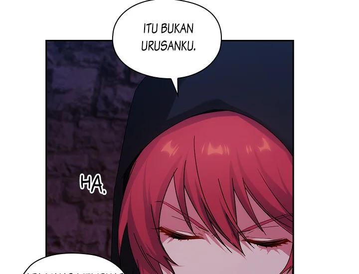ADONIS Chapter 202 Gambar 21