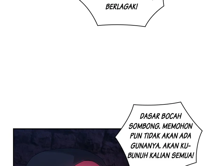 ADONIS Chapter 202 Gambar 34