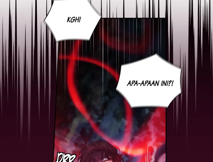 ADONIS Chapter 202 Gambar 41