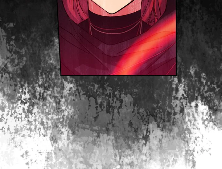 ADONIS Chapter 202 Gambar 51