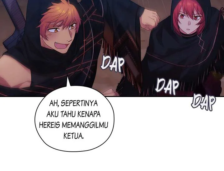 ADONIS Chapter 202 Gambar 60