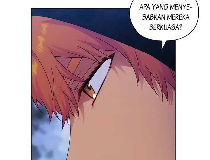 ADONIS Chapter 202 Gambar 68