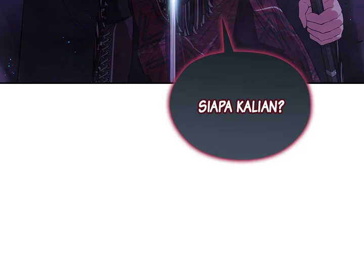 ADONIS Chapter 202 Gambar 7