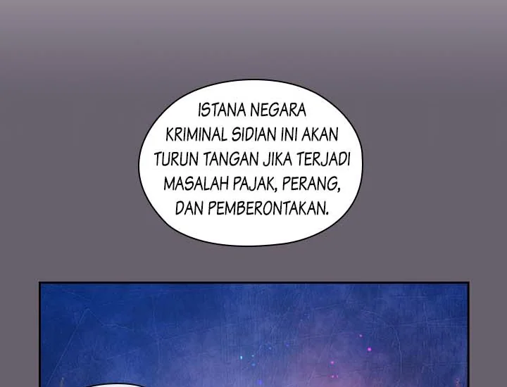 ADONIS Chapter 202 Gambar 70