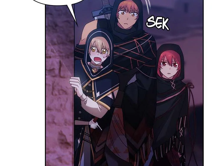 ADONIS Chapter 202 Gambar 88