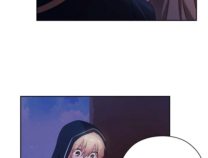 ADONIS Chapter 202 Gambar 98
