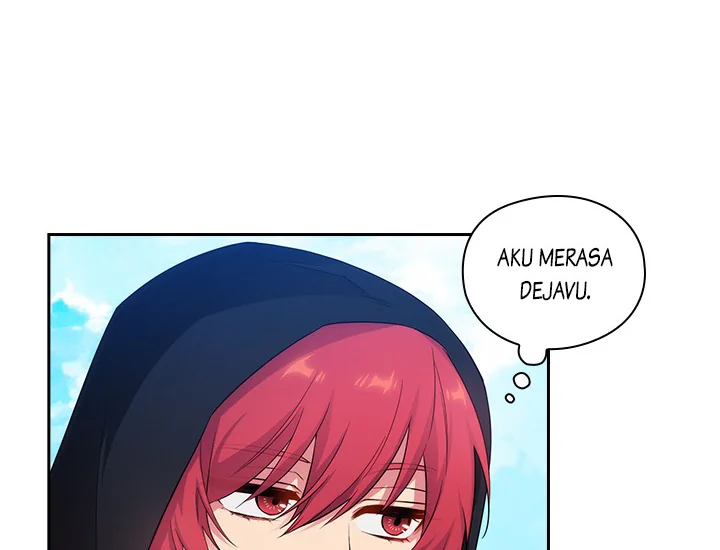 ADONIS Chapter 200 Gambar 100