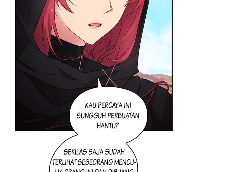 ADONIS Chapter 200 Gambar 101