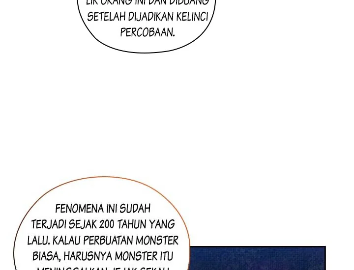 ADONIS Chapter 200 Gambar 102