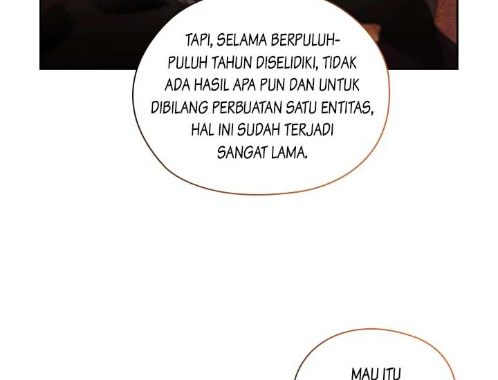 ADONIS Chapter 200 Gambar 104