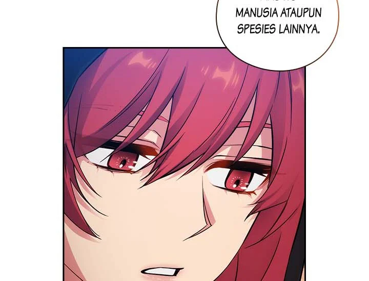 ADONIS Chapter 200 Gambar 105