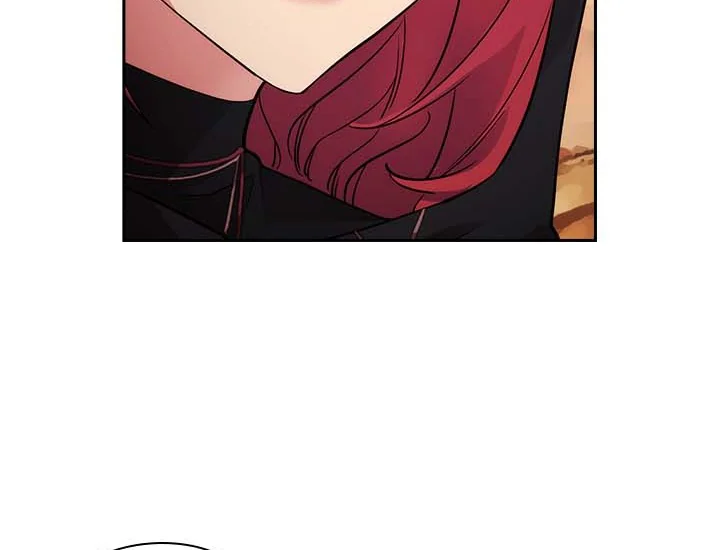 ADONIS Chapter 200 Gambar 106